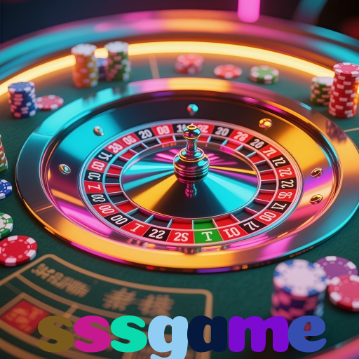 Prêmios Exclusivos em Desafios Semanais no sssgame