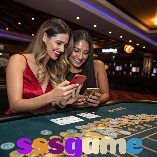 Poker Rápido e Empolgante no sssgame