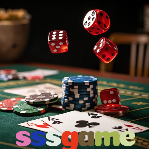 Apostas Rápidas para Resultados Imediatos no sssgame